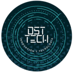 ds-technology.com.mx