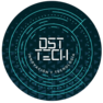 ds-technology.com.mx